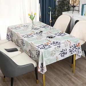 Recycled 3D Digital Printsilky Satin Customized Printed Matte Silk GA Silk Satin