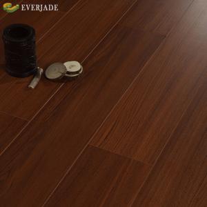 Installation Type Click Scraped Oak 5g Joist Maple 15mm Multilayer Bedroom Oak