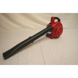 Quality 26cc Leaf blower EB260 vacuum leaf blower for sale