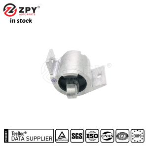 ZPY Auto Gearbox Mount C2P8353 For Jaguar XF