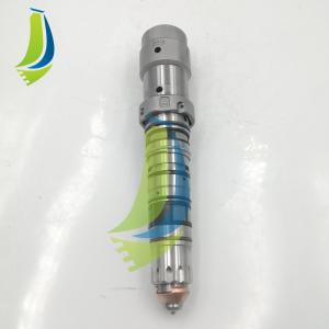 China 4928349 Diesel Fuel Injector For QSK19 KTA19 Engine on sale