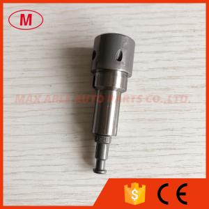 131153-5220 A731 AD Type diesel engine plunger/ plunger barrel assembly