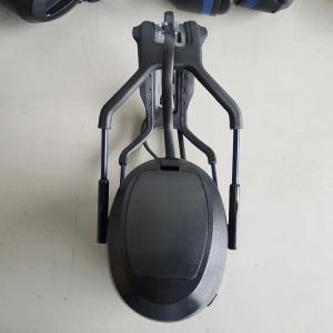 Electronic Ear Defenders Hunting Earmuffs Industrial Noise Cancelling Safety Ear