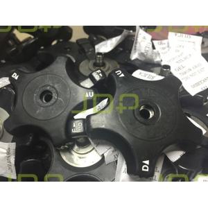 Knob for Olympus Endoscope