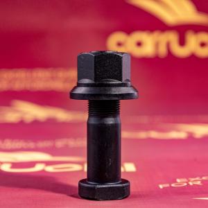 AZ9100410104 WG9100410104 FOR howo ALEX PARTS BOLT