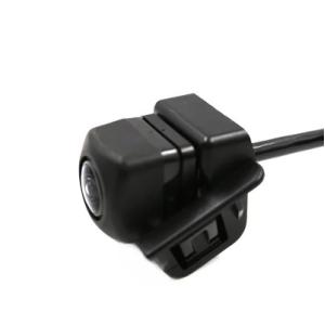 Car Parts Rear View Parking Assist Camera for HONDA 39530-TBA-A01