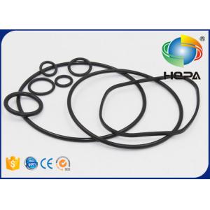 SA8048-01070 SA804801070 804801070 Hydraulic Gear Pump Seal Kit For Volvo EC210B