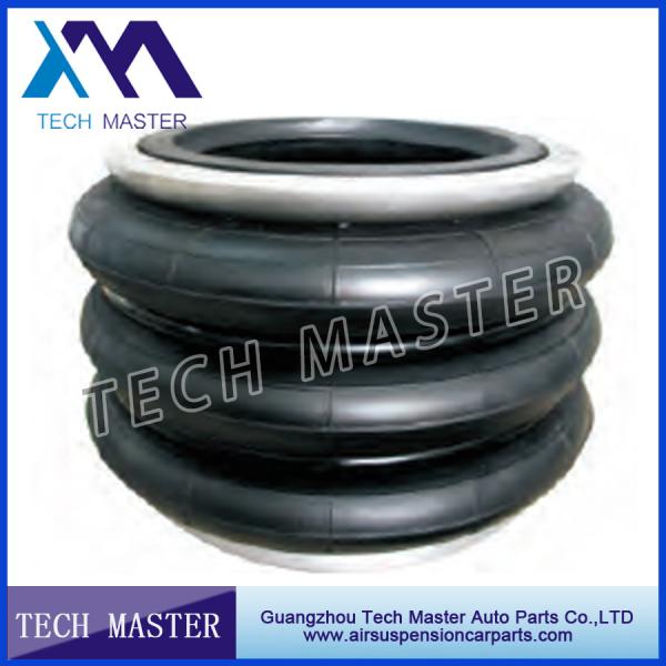 Buy Rubber Bellows Air Suspension spring for Tatra Triple OEM No.: 341-350851/443624052000 at wholesale prices