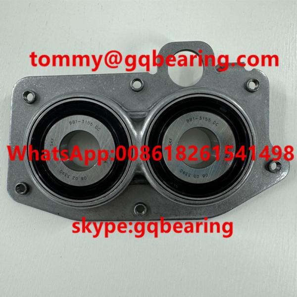 Buy SKF VKT1000 AFP-1004A BB1-3155 DC Gearbox Transmission Bearing at wholesale prices