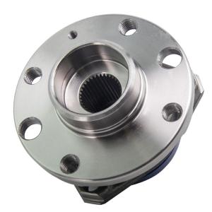 1603209 Transmission Parts Wheel Hub