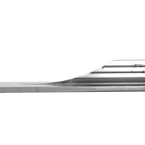 RCR 018 Furniture Handle Hardware Aluminum Profile Handles