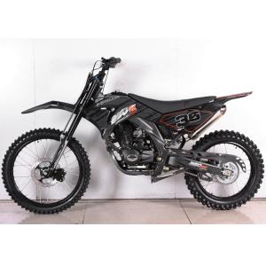China China Dirt Bike250CC01 on sale