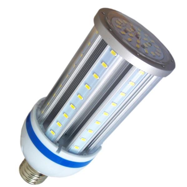 E40/E39 LED Corn Lamp 360 Degree 560pcs 3528SMD LED corn light with CE&ROHS