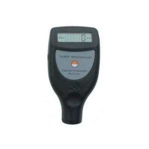 Dry Film Coating Thickness Gauge Elecronic TG8828 Paint Thickness Measuring