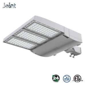 China B1U0G1 Shield 400Watt 60000lm Led Tennis Court Lights on sale