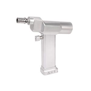 Buy cheap 110V/220V Cannulated Power Tools , Orthopedic Bone Drill For Orthopedic Surgery from wholesalers
