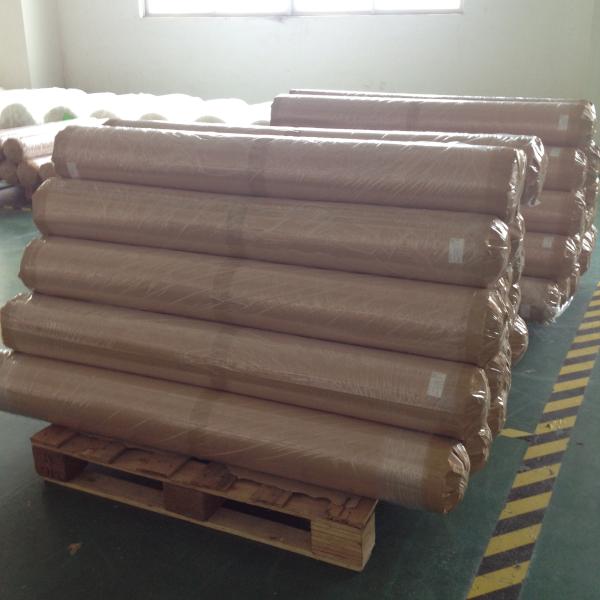 Fridge PE Protective Film 30-50 Mic Easy Peel PE Material 200m Length Soft Hardness