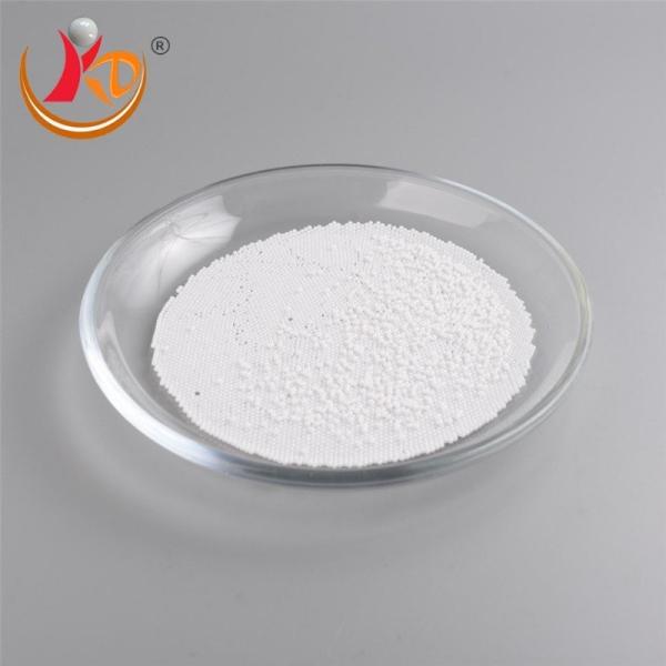 Buy High Grade Zirconia Particle Ceramic Grinding Beads at wholesale prices