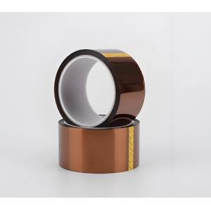 Quantum Architected Reinforced Thermoplastic Film Polyimide Sheets QR-TPI