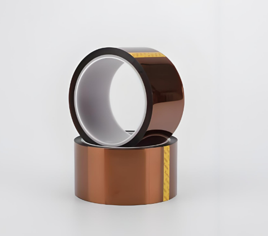 Buy Quantum Architected Reinforced Thermoplastic Film Polyimide Sheets QR-TPI at wholesale prices