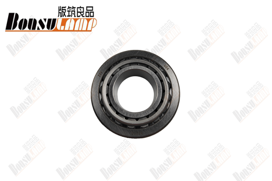 BEARING JAC N80 Metal OEM 7507E