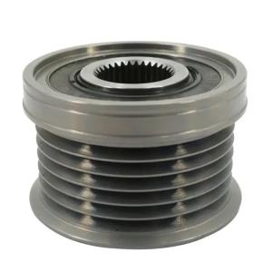 OEM F-240139 F-240139 03 535015510 F-576346 F-572716 for Audi Electrocity