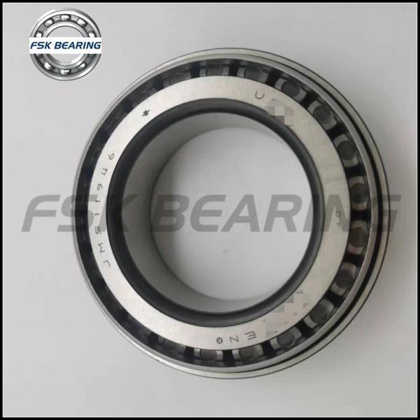 High Spped FDRK 650F OB Rear Wheel Bearing 110*170*35mm High Speed For Fersa P4 P5