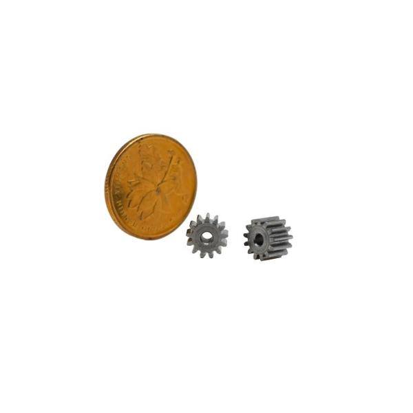 Buy Toothed Carbon Steel Metal Spur Gear For Industrial Pump at wholesale prices
