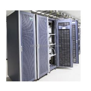 ZTE ZXG10 iBSC High Reliable Control Equipment