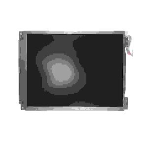 Quality Good Quality LQ104V1DG83 Lcd Panel TFT 10.4inch 640*480 in Stock Fast Shipping Modules for sale