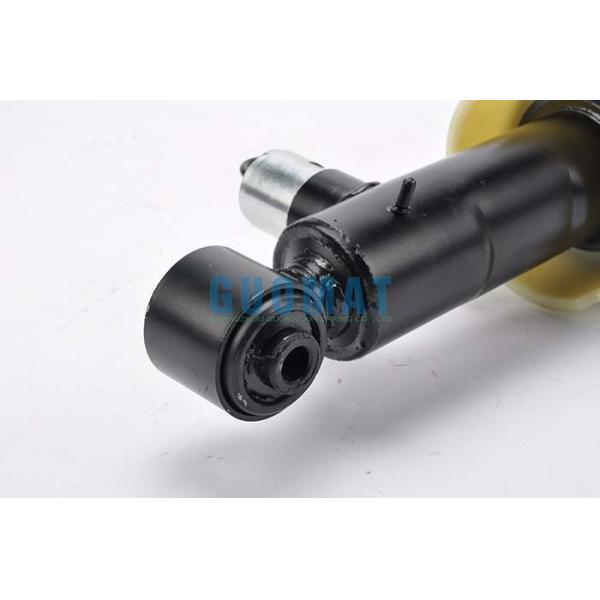 4Z7616051A Rear Left Complete Suspension Air Spring for Audi A6 C5 4B Allroad Quattro