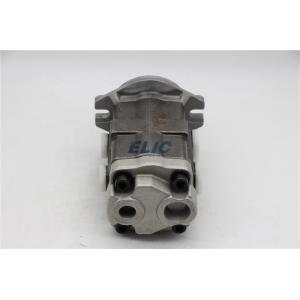 325C Excavator Gear Pump E325C Gear Pump Pilot Pump