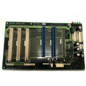 yv100ii mother board km5-m4510-101