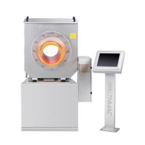 HDPE Pipe Wall Thickness Measurement Tube Thickness Measuring Instrument CE