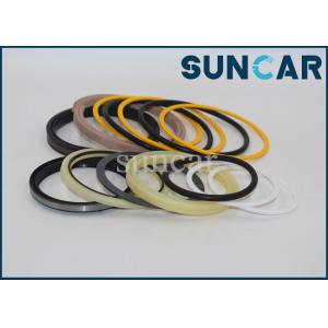 Komatsu 707-98-46280 7079846280 Boom Cylinder Repair Seal Kit For PC200-8