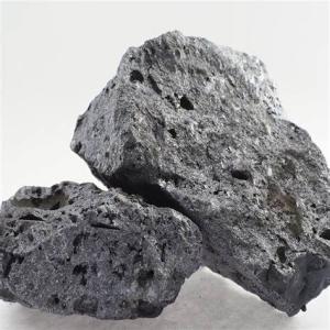 Quality Steelmaking Industrial Ferrochrome Fecr55 Fecr50 Ferro Chrome Alloy for sale