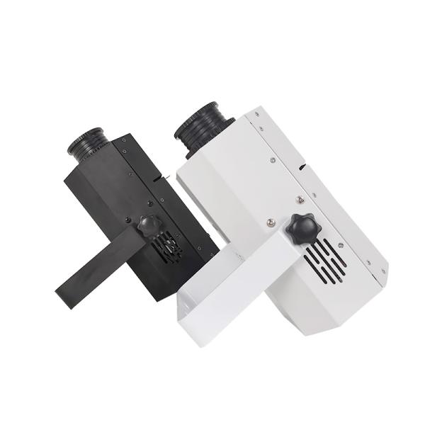 Shield LED Profile Light 100W for DJ Disco Wedding Party Show Event Stage