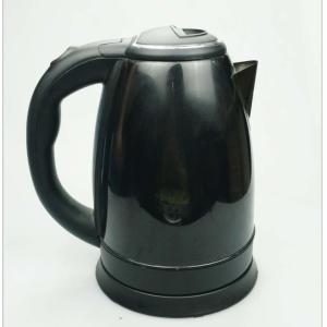 Double Walled Kitchenaid Electric Tea Kettle Durable Water Heater Kettle