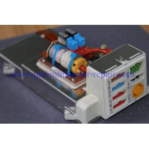 GE DASH3000 4000 5000 DAS Module With BP SPO2 TEMP / CO ECG NBP CO2 Function
