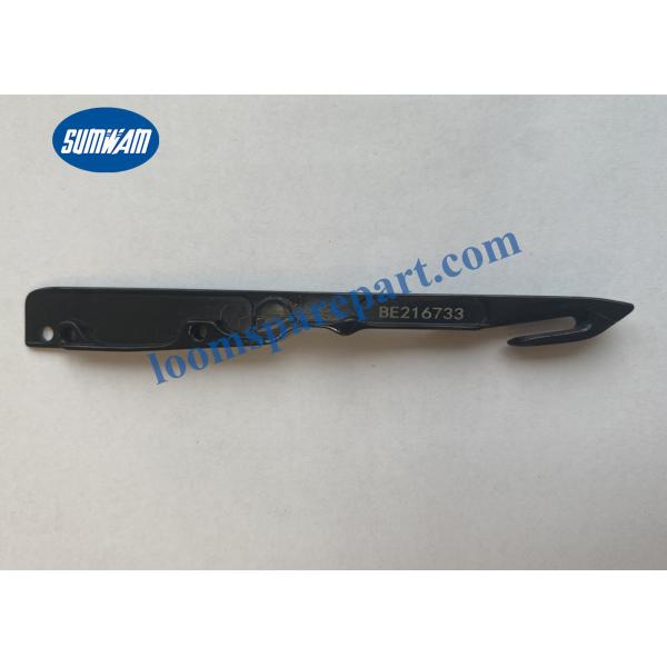 Buy Receiver hook,BE216733,Picanol Gammax loom parts at wholesale prices