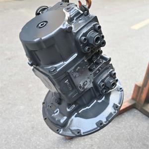 China Komatsu PC210LC-8K 708-2L-00701 708-2L-00150 hydraulic main pump assy 708-2L-00056 708-2L-00055 708-2L-00054 for excavator replacement on sale