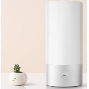 Quality emergency light USB Charging led touch senor lamp light for sale