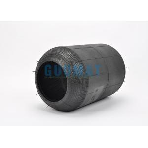 Original Vibracoustic V1E25 / V 1 E 25 Bus Air Spring Rubber Air Spring Bellows