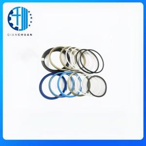707-99-58260 Boom Hydraulic Cylinder Repair Seal Kit For Komatsu PC220-6 PC220LC