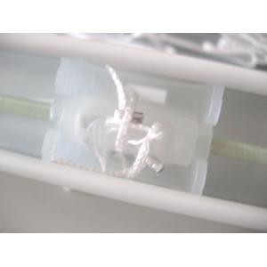 25mm aluminum venetian blinds accessories