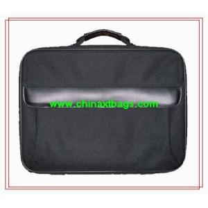 Laptop case CP-531