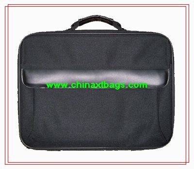 Buy Laptop case CP-531 at wholesale prices