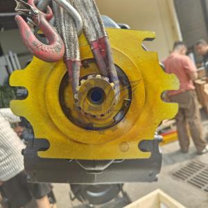 5302689 530-2689 FOR SEM 822 822D BULLDOZERS PARTS HYDRAULIC PUMP MAIN PUMP PUMP