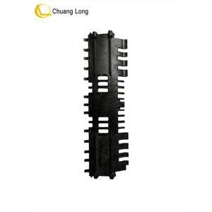 ATM Machine Parts Wincor C4060 VS Module Plastic Frame 1750130221 01750130221