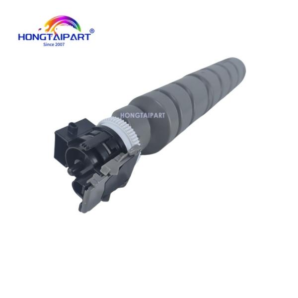 Waste Toner Container 1902ND0UN0 WT-8500 for Kyocera P8060cdn TASKalfa 4550CI 5550CI 3050CI 3550CI 5550CI 5500I 3050CI 5500I 3500I 3550I 4500I 4500CI